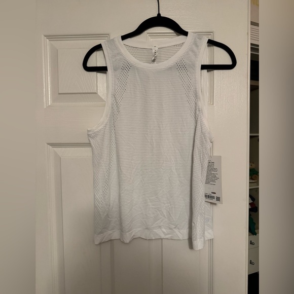 Lululemon top - Picture 1 of 4